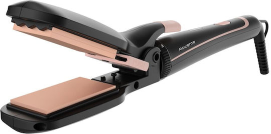 Rowenta Multistyler Ψαλίδι Μαλλιών για Μπούκλες CF4231F0 - Image 3