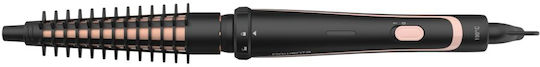 Rowenta Multistyler Ψαλίδι Μαλλιών για Μπούκλες CF4231F0 - Image 4