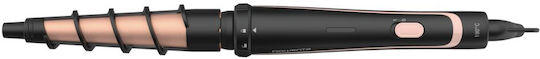 Rowenta Multistyler Ψαλίδι Μαλλιών για Μπούκλες CF4231F0 - Image 5