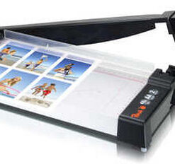 Peach PC300-01