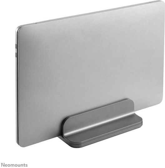 Neomounts Βάση για Laptop έως 17" Ασημί (NSLS300) - Image 2
