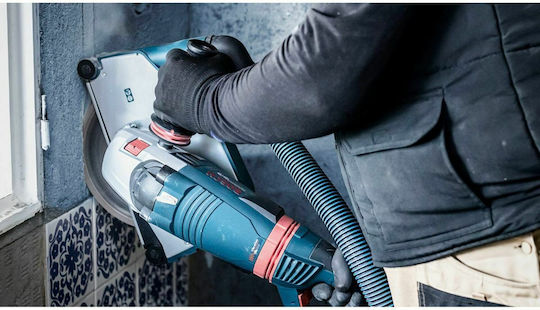 Bosch Δίσκος Κοπής Δομικών Υλικών 230mm 2608900663 - Image 3