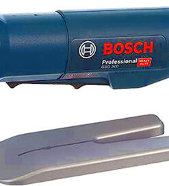 Alternative view of Bosch GSG 300 Σέγα 350W 0601575103