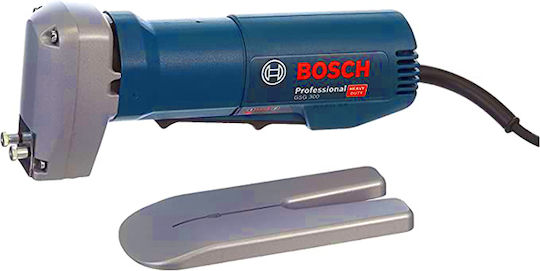 Bosch GSG 300 Σέγα 350W 0601575103 - Image 2