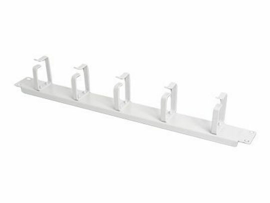 Digitus Οδηγός Καλωδίων DN-19 ORG-2U 1τμχ - Image 2