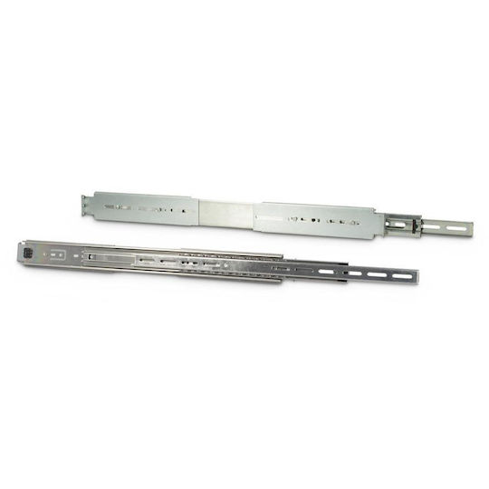 Inter-Tech 88887204 1τμχ - Image 2