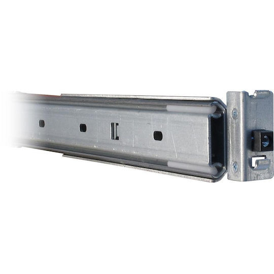 Inter-Tech 88887219 1τμχ - Image 2