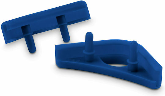 Noctua Chromax Blue - Image 2