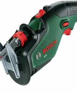 Bosch Σπαθοσέγα 18V Solo 0600861A01