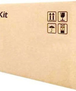 Alternative view of Kyocera MK-8305C Maintenance Kit (1702LK0UN2)