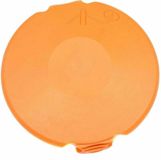 Gardena Κάλυμμα Κάλυμμα για Χορτοκοπτικό 9805/9806/9827 05342-20 - Image 3
