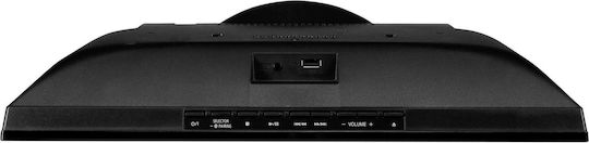 Panasonic Ηχοσύστημα 2.0 SC-HC304 SC-HC304EG-W 20W με CD Player και Bluetooth Λευκό - Image 6
