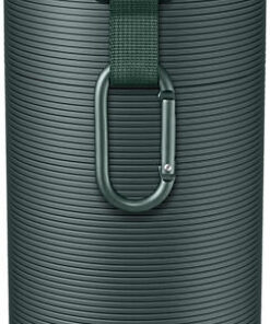 Samsung The Freestyle VG-SCLA00G/XC
