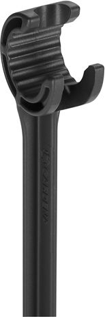 Gardena 13208-20 Λόγχη Στήριξης - Image 2