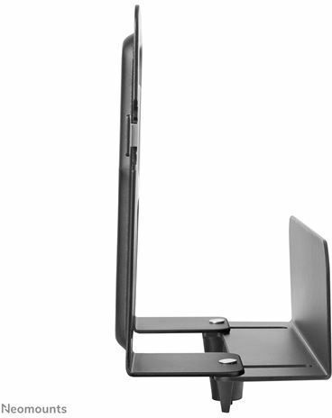 Neomounts Βάση Γραφείου Υπολογιστή (AWL-440BL) - Image 2