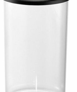 Unold Mixing Glass Esge 7126 1700ml