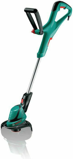 Bosch Art 24 Ηλεκτρικό Χορτοκοπτικό Ώμου / Χειρός 400W 2.6kg 06008A5800 - Image 3