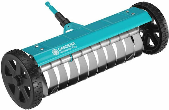 Gardena Combisystem Εξαερωτήρας Χειρός 3395 3395-20 - Image 2