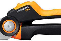 Fiskars M P921 Ψαλίδι Κλαδέματος Μήκους 20.1cm