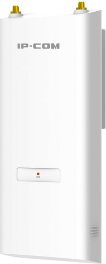 IP-COM iUAP-AC-M Access Point Dual Band (2.4 & 5GHz) - Image 2
