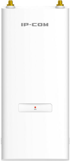 IP-COM iUAP-AC-M Access Point Dual Band (2.4 & 5GHz) - Image 3