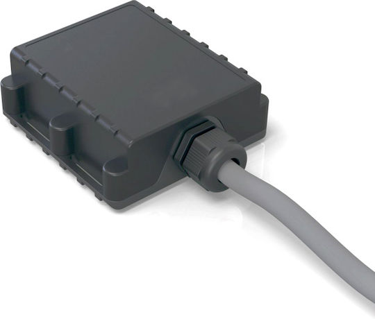 Teltonika GPS Tracker TFT100TSTAA0 GNSS / GPRS / GSM για Σκάφη / Φορτηγά / Αυτοκίνητα Αδιάβροχο IP67 - Image 2