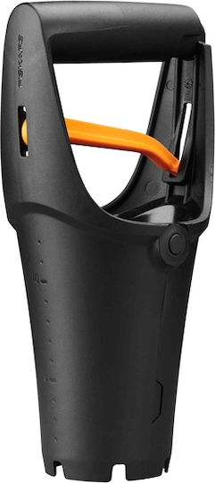 Fiskars 1057079 Φυτευτήρι Καλλιεργητής Βολβών - Image 2