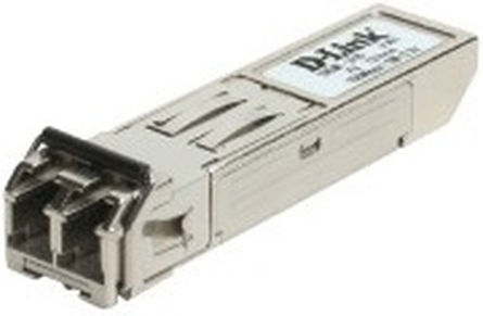 D-Link Transceiver 1τμχ DEM-211 - Image 2