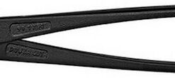 Alternative view of Knipex Τανάλια Μήκους 300mm 99 10 300