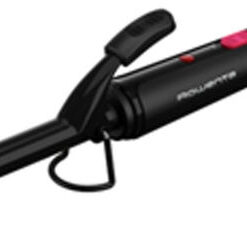 Rowenta Ψαλίδι Μαλλιών για Μπούκλες 16mm CF2119