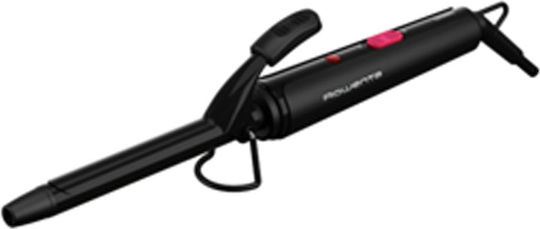 Rowenta Ψαλίδι Μαλλιών για Μπούκλες 16mm CF2119