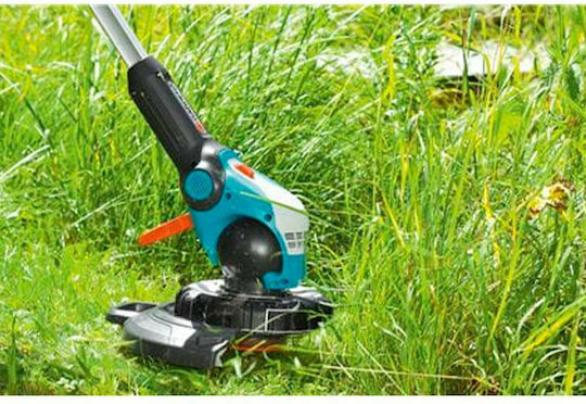 Gardena 05309-20 Μεσινέζα Στρογγυλή Μήκους 4m και Πάχους 2mm - Image 2