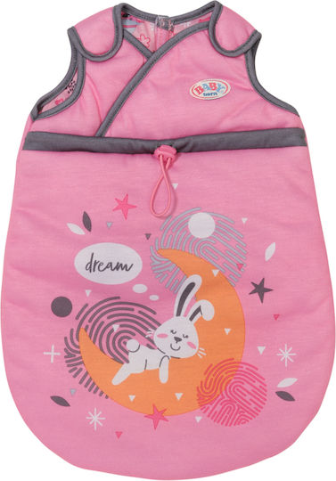 ZAPF Creation Baby Born Sleeping Bag 832479