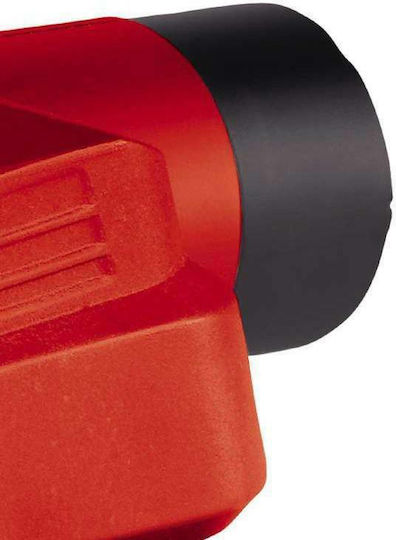 Einhell TC-OS 1520 Παλμικό Τριβείο 150W με Σύστημα Αναρρόφησης - Image 5