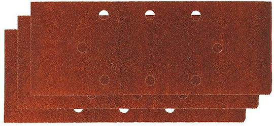 Einhell TE-OS 18/230 Li Παλμικό Τριβείο 18V Solo με Ρύθμιση Ταχύτητας και με Σύστημα Αναρρόφησης - Image 4