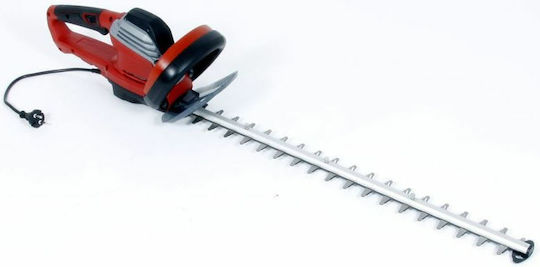Einhell GΕ-EH 6560 Ηλεκτρικό Μπορντουροψάλιδο 650W με Μήκος Λάμας 66cm - Image 3