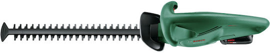 Bosch EasyHedgeCut 18-45 Μπορντουροψάλιδο Μπαταρίας 18V με Μήκος Λάμας 45cm - Image 2