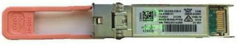 Cisco Transceiver 1τμχ (SFP-10/25G-CSR-S) - Image 2