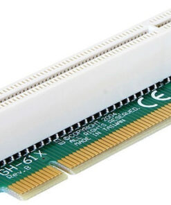 DeLock Converter 89071