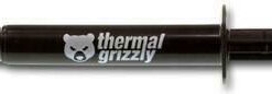 Alternative view of Thermal Grizzly Hydronaut Thermal Paste 7.8gr