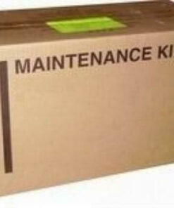 Alternative view of Kyocera Maintenance Kit for Kyocera MK-6715C (1702N78NL0)