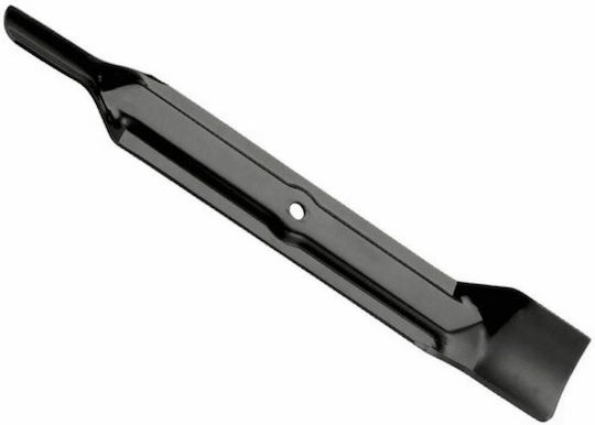 Gardena Powermax 32e Ανταλλακτικό Μαχαίρι Θαμνοκοπτικού 320mm για PowerMax 32E 04080-20 - Image 2