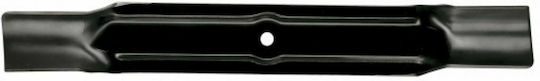 Gardena Powermax 32e Ανταλλακτικό Μαχαίρι Θαμνοκοπτικού 320mm για PowerMax 32E 04080-20 - Image 4