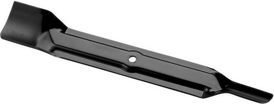 Gardena Powermax 32e Ανταλλακτικό Μαχαίρι Θαμνοκοπτικού 320mm για PowerMax 32E 04080-20 - Image 3
