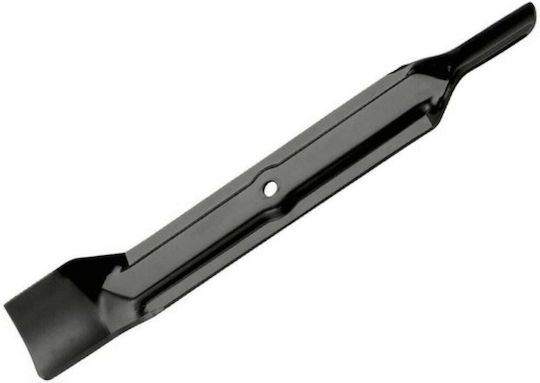 Gardena Powermax 32e Ανταλλακτικό Μαχαίρι Θαμνοκοπτικού 320mm για PowerMax 32E 04080-20 - Image 5