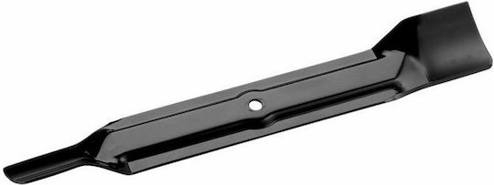 Gardena Powermax 32e Ανταλλακτικό Μαχαίρι Θαμνοκοπτικού 320mm για PowerMax 32E 04080-20