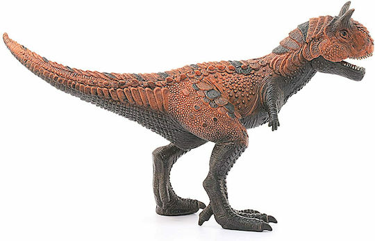 Schleich-S Παιχνίδι Μινιατούρα Carnotaurus 22εκ. 14586 - Image 3