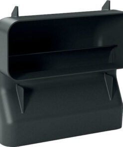 Neff Z861SB4 Σύνδεσμος/Γωνία Απορροφητήρα Συμβατός με Neff 60cm