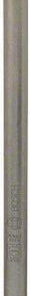 Bosch 2608690128 Βελόνι με Υποδοχή SDS Max 400x18mm