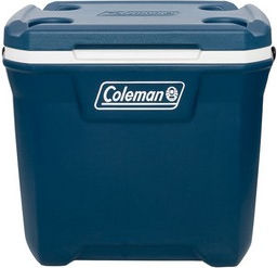 Coleman 28QT Xtreme Φορητό Ψυγείο 26lt Μπλε 2000037209 - Image 2